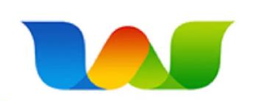 湖北应城嘉兴海盐贻栅